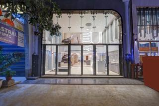 Hotel The Viking - 5 Minutes away from New Delhi Railway & Connaught Place - 8