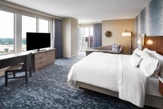 The Westin Virginia Beach Town Center - Virginia Beach - 7