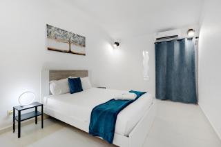 Poolside Villa Sereno - Albufeira - 5