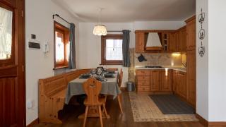 Sweet Suite - Sappada - 1
