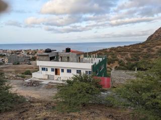 Mirage - Tarrafal - 6