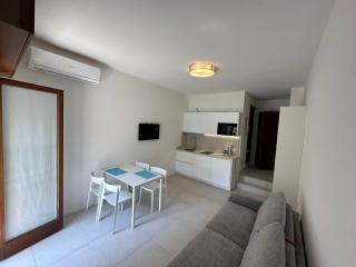 Residence Bristol Bibione - Bibione - 9