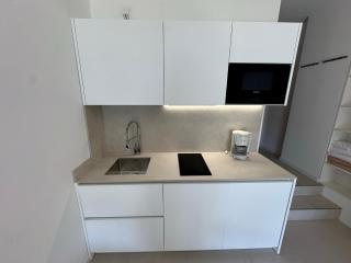 Residence Bristol Bibione - Bibione - 7