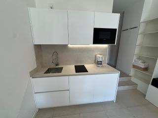 Residence Bristol Bibione - Bibione - 8