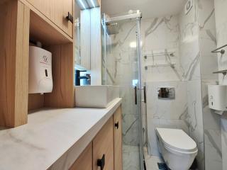 Apartman Oasis - Zlatibor - 6