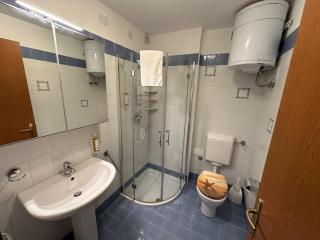 Residence Bristol Bibione - Bibione - 3