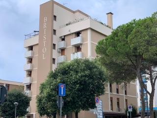 Residence Bristol Bibione - Bibione - 2