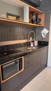 Flat na melhor localização em João Pessoa - 2