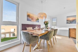 Wolke 7 - Olpenitz - 2