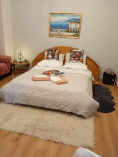 Margaritas Cottage - Nafplio - 5