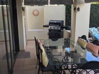 Beautiful family villa on Roda Golf and Beach Resort - 4