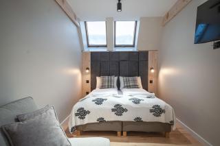 Apartamenty Sun & Snow Pod Blachówką 4 - Kościelisko - 8