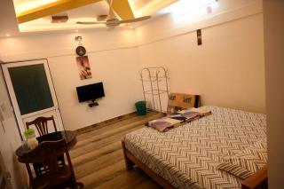Sidharth Resort, Vadavannur - 9