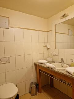 Landgasthof Krone - 2