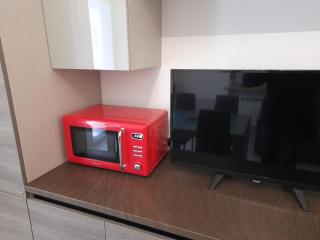 Exclusive and Elegant Apartment Monte Bianco - MONCALIERI - ITALIA 61 - Moncalieri - 5