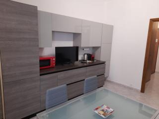 Exclusive and Elegant Apartment Monte Bianco - MONCALIERI - ITALIA 61 - Moncalieri - 8