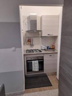 Exclusive and Elegant Apartment Monte Bianco - MONCALIERI - ITALIA 61 - Moncalieri - 7