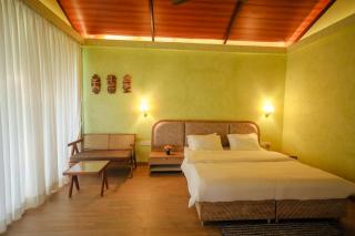Tiki Farms - Karjat - 0