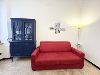 Casa Colombo - Finale Ligure - 0