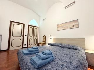 Casa Colombo - Finale Ligure - 6