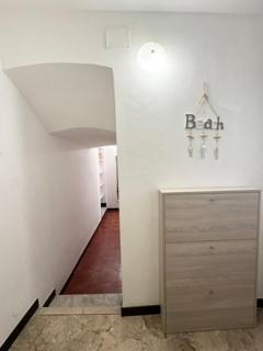 Casa Colombo - Finale Ligure - 5