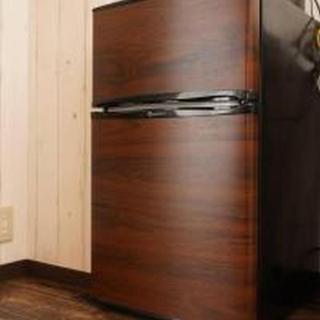 First Minamihorie 601 ファースト南堀江 601 - 1