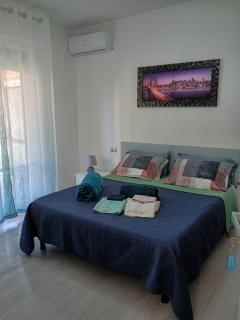 Casa Jasmine - Camporosso - 0