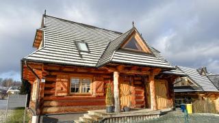 Chata Wald - Karpacz - 9