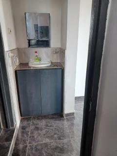 Exclusive-View Lodge - 7