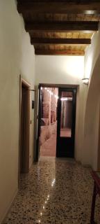 Palazzo Migliaccio Soggiorno - Gerace - 7