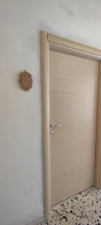 Palazzo Migliaccio Soggiorno - 2