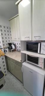 Estudio Torrox Costa - Torrox Costa - 4