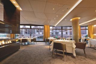 The Ritz-Carlton, Wolfsburg - Wolfsburg - 3