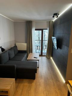 Apartament 47 blisko Norweskiej Polany - 5D Apartments - Szklarska Poręba - 1