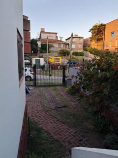 Departamento Car-Viv - Villa Gesell - 9