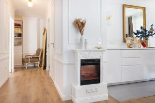 Suite de Luxe à 10 min de Paris - Sauna, Cinéma - Bagneux - 1