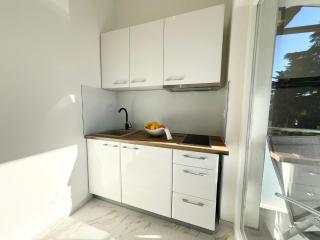 Apartments Tereza - 1