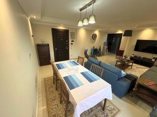 1 bedroom apartment - Il Cairo - 5