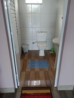 MDA Hostel World I - 3