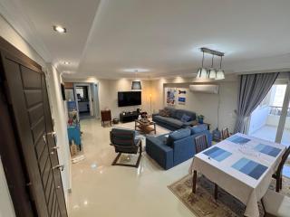 1 bedroom apartment - Il Cairo - 0