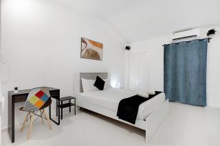 Poolside Villa Sereno - Albufeira - 2