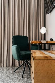 Native Apartments Lenartowicza 17 Superior - Cracovia - 7