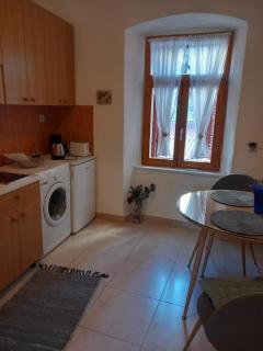 Apartment Ferienwohnung - Pula - 3