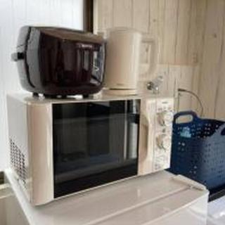 First Minamihorie 703 ファースト南堀江 703 - Osaca - 8