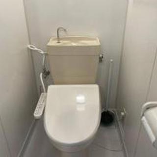 First Minamihorie 703 ファースト南堀江 703 - Osaca - 4