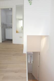 Oporto Nura Studio Downtown - Porto - 7