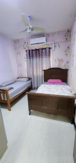 Homestay Arysha Dhalia - Kuala Terengganu - 5