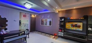 Homestay Arysha Dhalia - Kuala Terengganu - 3