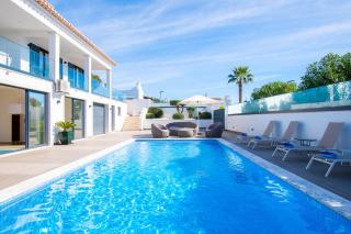 Ilha do Sol Luxury in an ideal location! - 8