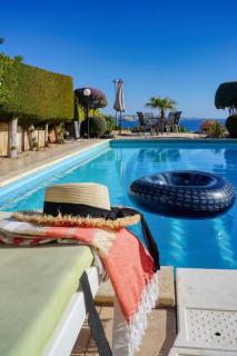 H&O SUNRISE VILLA IN Coral Bay! - 8